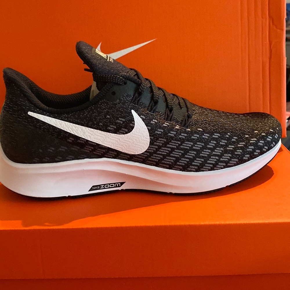 Women’s Nike Air Zoom Pegasus 35